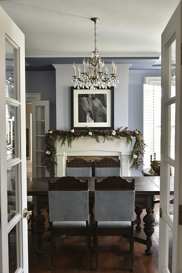 44 Farmhouse WEB 048